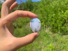 Charger l'image dans la galerie, VENDU Agate dendritique 11