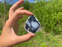 Charger l'image dans la galerie, VENDU Agate dendritique 12