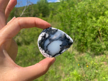 Charger l'image dans la galerie, VENDU Agate dendritique 12