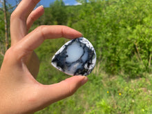 Charger l'image dans la galerie, VENDU Agate dendritique 12