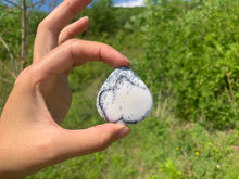 Charger l'image dans la galerie, VENDU Agate dendritique 13