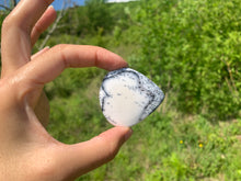 Charger l'image dans la galerie, VENDU Agate dendritique 13