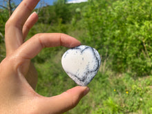 Charger l'image dans la galerie, VENDU Agate dendritique 13