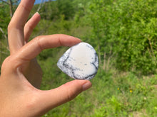 Charger l'image dans la galerie, VENDU Agate dendritique 13