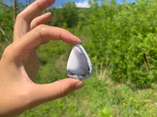Charger l'image dans la galerie, VENDU Agate dendritique 14