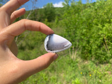 Charger l'image dans la galerie, VENDU Agate dendritique 14