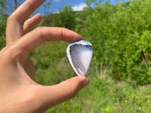 Charger l'image dans la galerie, VENDU Agate dendritique 14