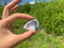 Charger l'image dans la galerie, VENDU Agate dendritique 14