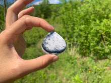 Charger l'image dans la galerie, VENDU Agate dendritique 15