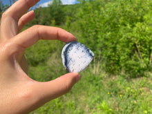 Charger l'image dans la galerie, VENDU Agate dendritique 15