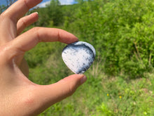 Charger l'image dans la galerie, VENDU Agate dendritique 15