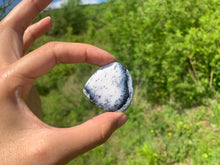 Charger l'image dans la galerie, VENDU Agate dendritique 15