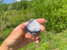 Charger l'image dans la galerie, VENDU Agate dendritique 15