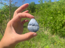 Charger l'image dans la galerie, VENDU Agate dendritique 16