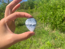 Charger l'image dans la galerie, VENDU Agate dendritique 16