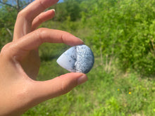 Charger l'image dans la galerie, VENDU Agate dendritique 16