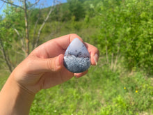 Charger l'image dans la galerie, VENDU Agate dendritique 16