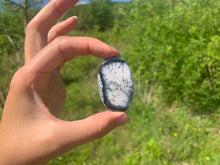 Charger l'image dans la galerie, VENDU Agate dendritique 18