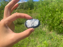 Charger l'image dans la galerie, VENDU Agate dendritique 18