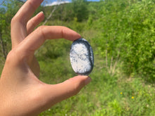 Charger l'image dans la galerie, VENDU Agate dendritique 18