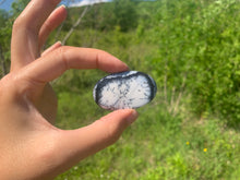 Charger l'image dans la galerie, VENDU Agate dendritique 18