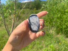 Charger l'image dans la galerie, VENDU Agate dendritique 18