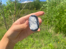 Charger l'image dans la galerie, VENDU Agate dendritique 18