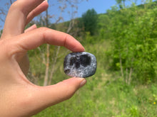 Charger l'image dans la galerie, VENDU Agate dendritique 20