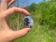 Charger l'image dans la galerie, VENDU Agate dendritique 20