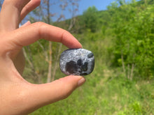 Charger l'image dans la galerie, VENDU Agate dendritique 20