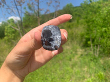 Charger l'image dans la galerie, VENDU Agate dendritique 20