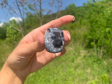 Charger l'image dans la galerie, VENDU Agate dendritique 20