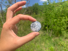 Charger l'image dans la galerie, VENDU Agate dendritique 21