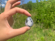 Charger l'image dans la galerie, VENDU Agate dendritique 22