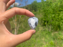 Charger l'image dans la galerie, VENDU Agate dendritique 22