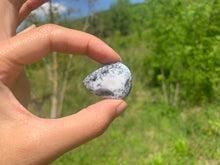 Charger l'image dans la galerie, VENDU Agate dendritique 22