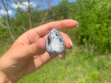 Charger l'image dans la galerie, VENDU Agate dendritique 22