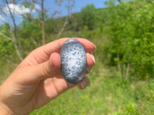 Charger l'image dans la galerie, VENDU Agate dendritique 23