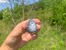 Charger l'image dans la galerie, VENDU Agate dendritique 24