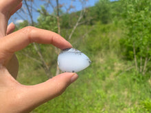 Charger l'image dans la galerie, VENDU Agate dendritique 25