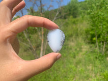 Charger l'image dans la galerie, VENDU Agate dendritique 25