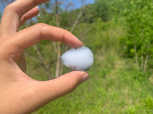 Charger l'image dans la galerie, VENDU Agate dendritique 25