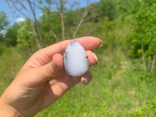 Charger l'image dans la galerie, VENDU Agate dendritique 25