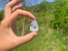 Charger l'image dans la galerie, VENDU Agate dendritique 26