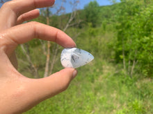 Charger l'image dans la galerie, VENDU Agate dendritique 26