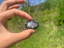 Charger l'image dans la galerie, VENDU Agate dendritique 27