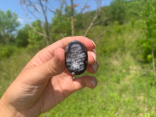 Charger l'image dans la galerie, VENDU Agate dendritique 27