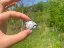 Charger l'image dans la galerie, VENDU Agate dendritique 28