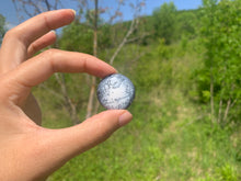 Charger l'image dans la galerie, VENDU Agate dendritique 30