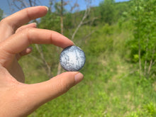 Charger l'image dans la galerie, VENDU Agate dendritique 30